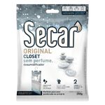 Evita-Mofo-Sem-Perfume-Closet-Secar-250g