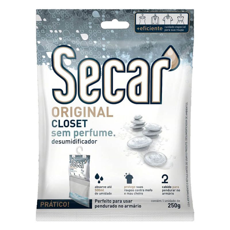 Evita-Mofo-Sem-Perfume-Closet-Secar-250g