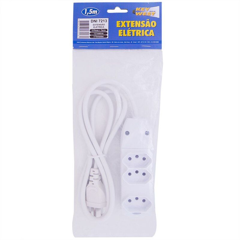 Extensao-Eletrica-10a-250v-15-Metros-Dni