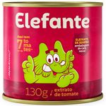 Extrato-Elefante-130g