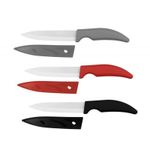 Faca-do-Chef-em-Ceramica-Cores-Sortidas-Mimo-29cm