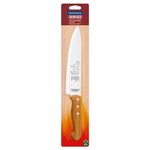 Faca-Para-Churrasco-Dynamic-em-Inox-Tramontina-8-Polegadas