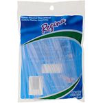 Faca-Plastica-Para-Refeicao-Cristal-Regina-50-Unidades
