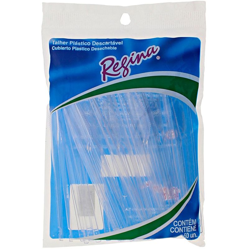Faca-Plastica-Para-Refeicao-Cristal-Regina-50-Unidades