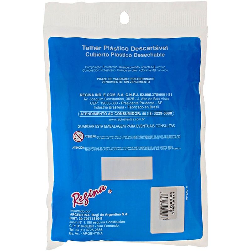 Faca-Plastica-Para-Refeicao-Cristal-Regina-50-Unidades