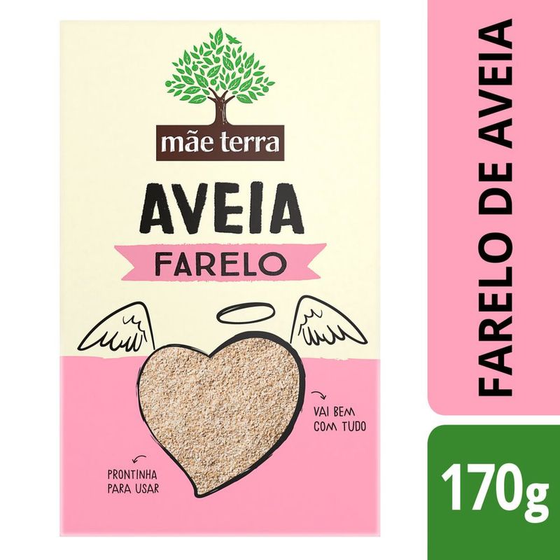 Farelo-de-Aveia-Mae-Terra-170g