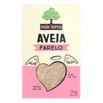 Farelo-de-Aveia-Mae-Terra-170g