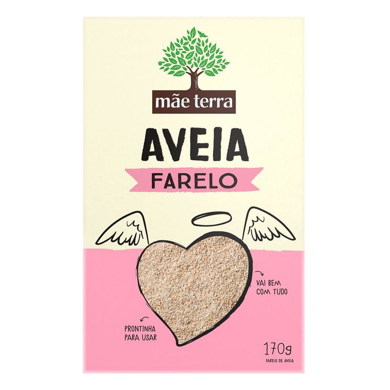 Farelo-de-Aveia-Mae-Terra-170g