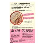 Farelo-de-Aveia-Mae-Terra-170g