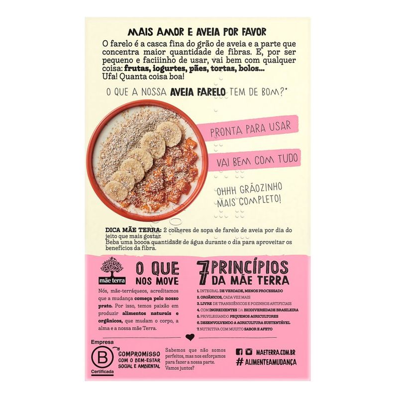 Farelo-de-Aveia-Mae-Terra-170g