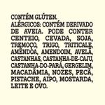 Farelo-de-Aveia-Mae-Terra-170g