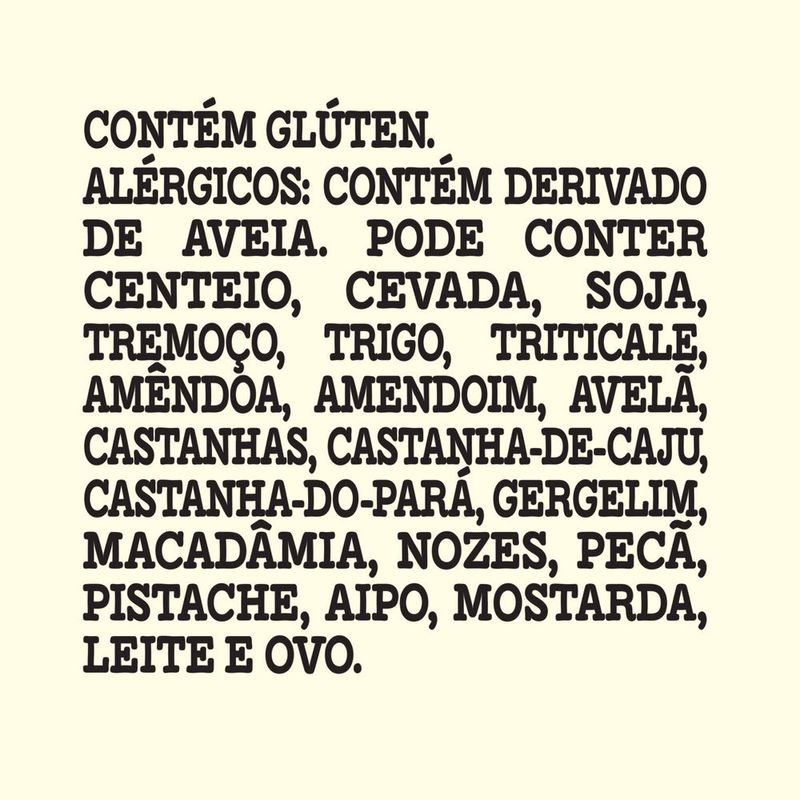 Farelo-de-Aveia-Mae-Terra-170g