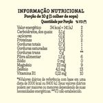 Farelo-de-Aveia-Mae-Terra-170g