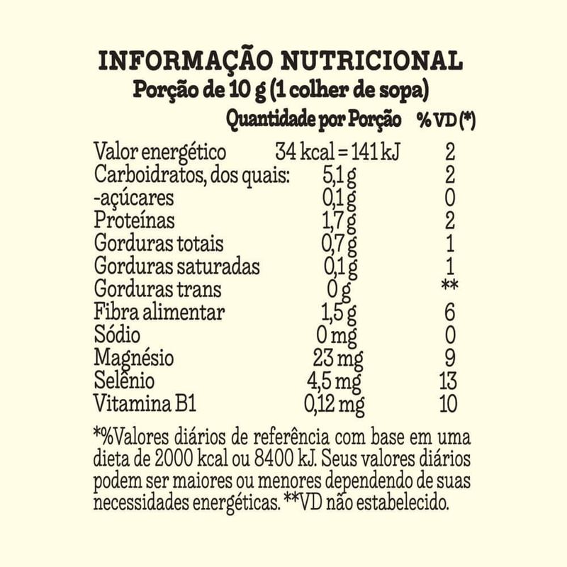 Farelo-de-Aveia-Mae-Terra-170g