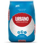 Farinha-de-Arroz-Urbano-1kg