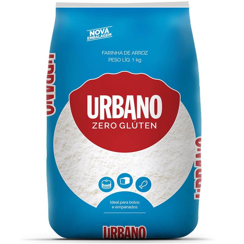 Farinha-de-Arroz-Urbano-1kg