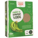 Farinha-de-Banana-Chocolate-Verde-250g