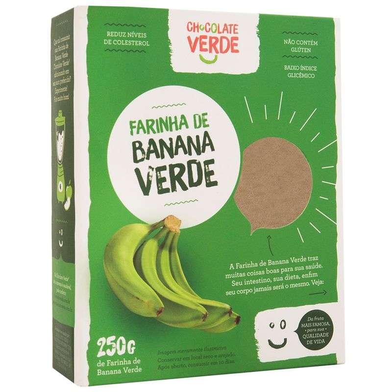 Farinha-de-Banana-Chocolate-Verde-250g