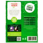 Farinha-de-Banana-Chocolate-Verde-250g