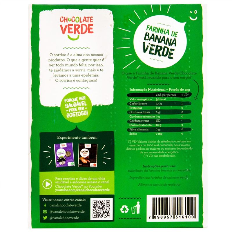 Farinha-de-Banana-Chocolate-Verde-250g