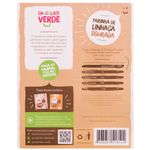 Farinha-de-Linhaca-Dourada-Chocolate-Verde-250g