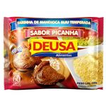 Farinha-de-Madioca-Sabor-Picanha-Deusa-250g