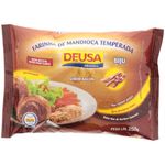 Farinha-de-Mandioca-Com-Bacon-Deusa-250g