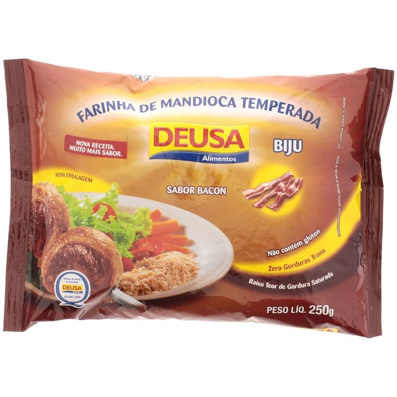 Farinha-de-Mandioca-Com-Bacon-Deusa-250g