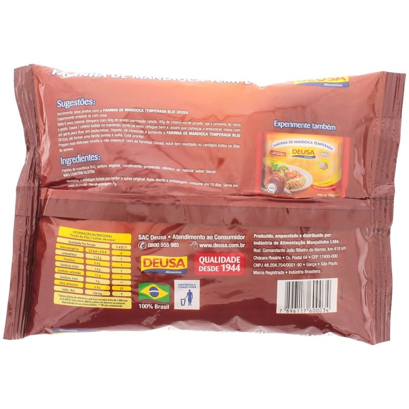 Farinha-de-Mandioca-Com-Bacon-Deusa-250g