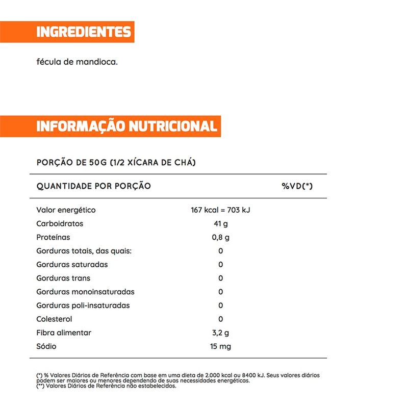 Farinha-de-Mandioca-Crua-Yoki-500g