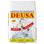 Farinha-de-Mandioca-Natural-Deusa-250g