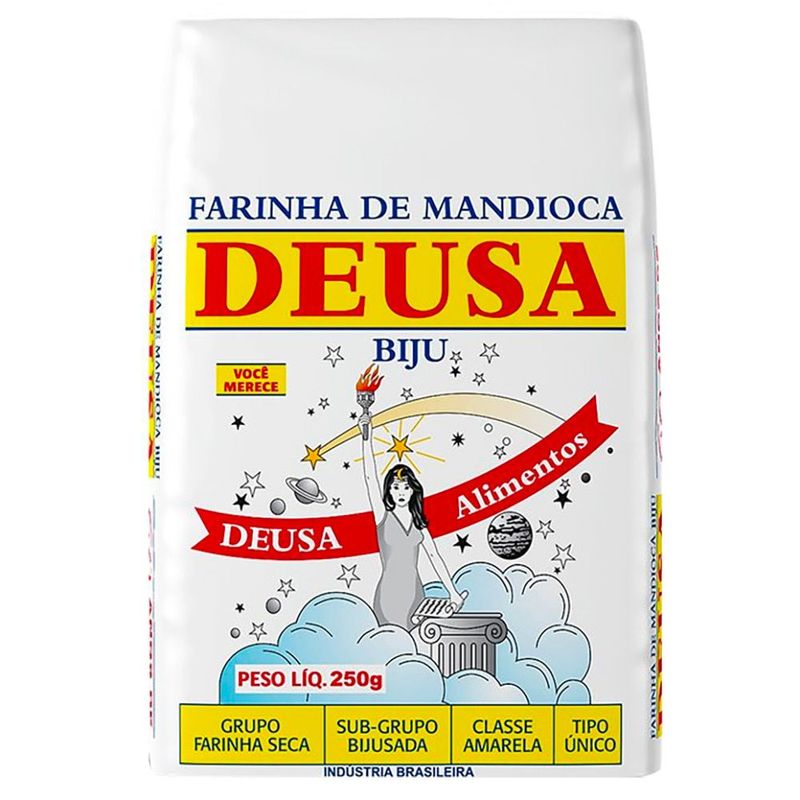 Farinha-de-Mandioca-Natural-Deusa-250g