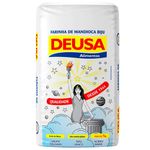 Farinha-de-Mandioca-Natural-Deusa-500g