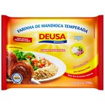 Farinha-de-Mandioca-Temperada-Deusa-250g