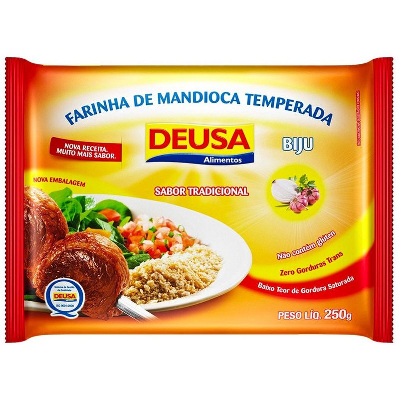 Farinha-de-Mandioca-Temperada-Deusa-250g