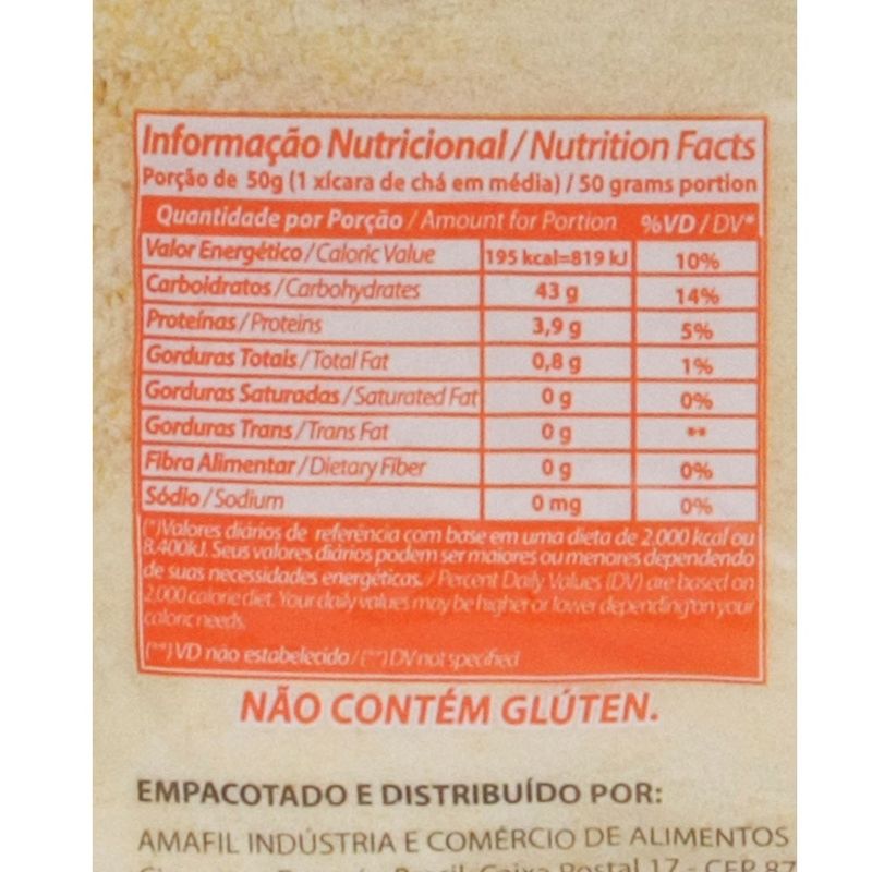 Farinha-de-Mandioca-Biju-Amafil-500g
