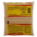 Farinha-de-Mandioca-Torrada-Hikari-500g