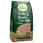 Farinha-de-Mandioca-Torrada-Organica-Korin-500g