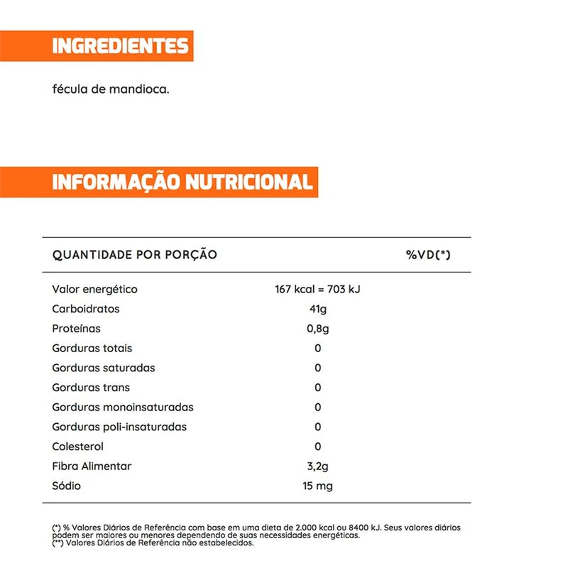 Farinha-de-Mandioca-Torrada-Yoki-500g