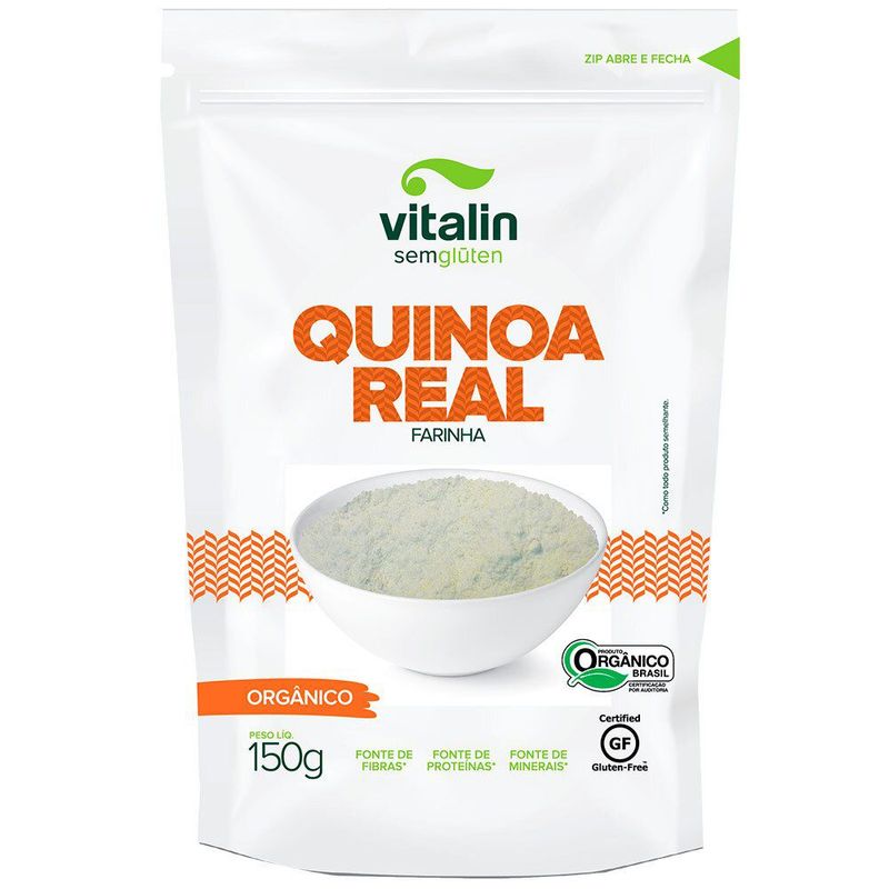 Farinha-de-Quinoa-Real-Organica-Vitalin-150g