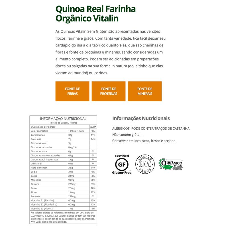 Farinha-de-Quinoa-Real-Organica-Vitalin-150g