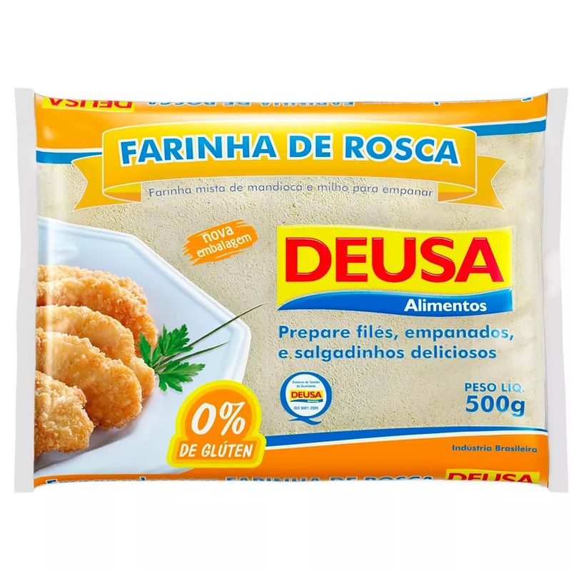 Farinha-de-Rosca-Sem-Gluten-Deusa-500g