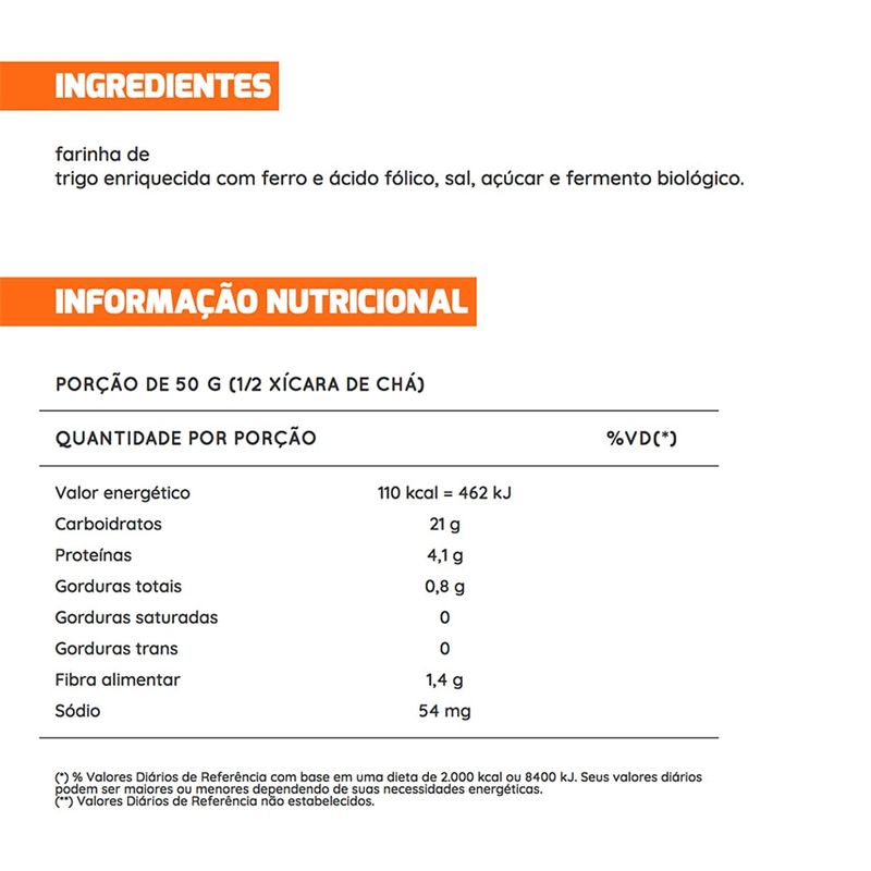 Farinha-de-Rosca-Yoki-500g