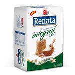 Farinha-de-Trigo-Integral-Renata-1-kg