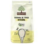 Farinha-de-Trigo-Organica-Mae-Terra-500g