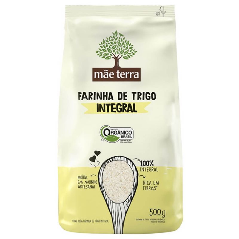 Farinha-de-Trigo-Organica-Mae-Terra-500g