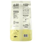 Farinha-de-Trigo-Organica-Mae-Terra-500g