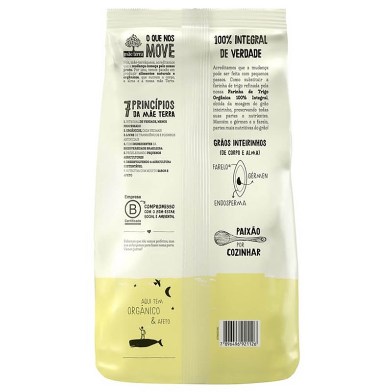 Farinha-de-Trigo-Organica-Mae-Terra-500g