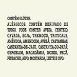 Farinha-de-Trigo-Organica-Mae-Terra-500g