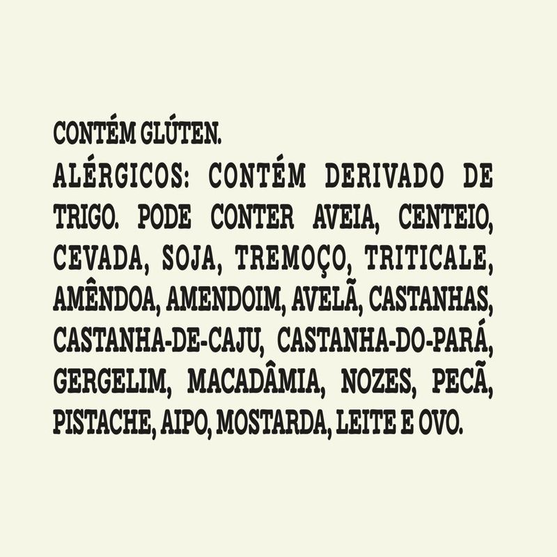 Farinha-de-Trigo-Organica-Mae-Terra-500g